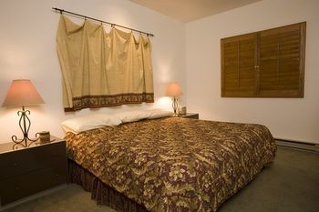 Cascade Village By Purgatory Resort Durango Exterior foto
