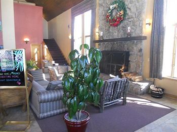 Cascade Village By Purgatory Resort Durango Exterior foto