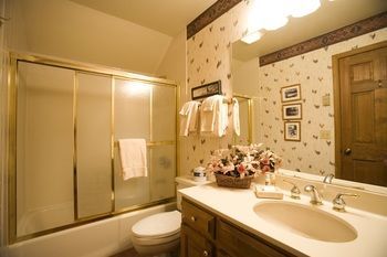 Cascade Village By Purgatory Resort Durango Exterior foto